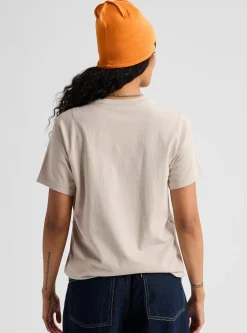BRTN Short Sleeve T-Shirt