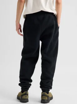 Cinder Fleece Pants