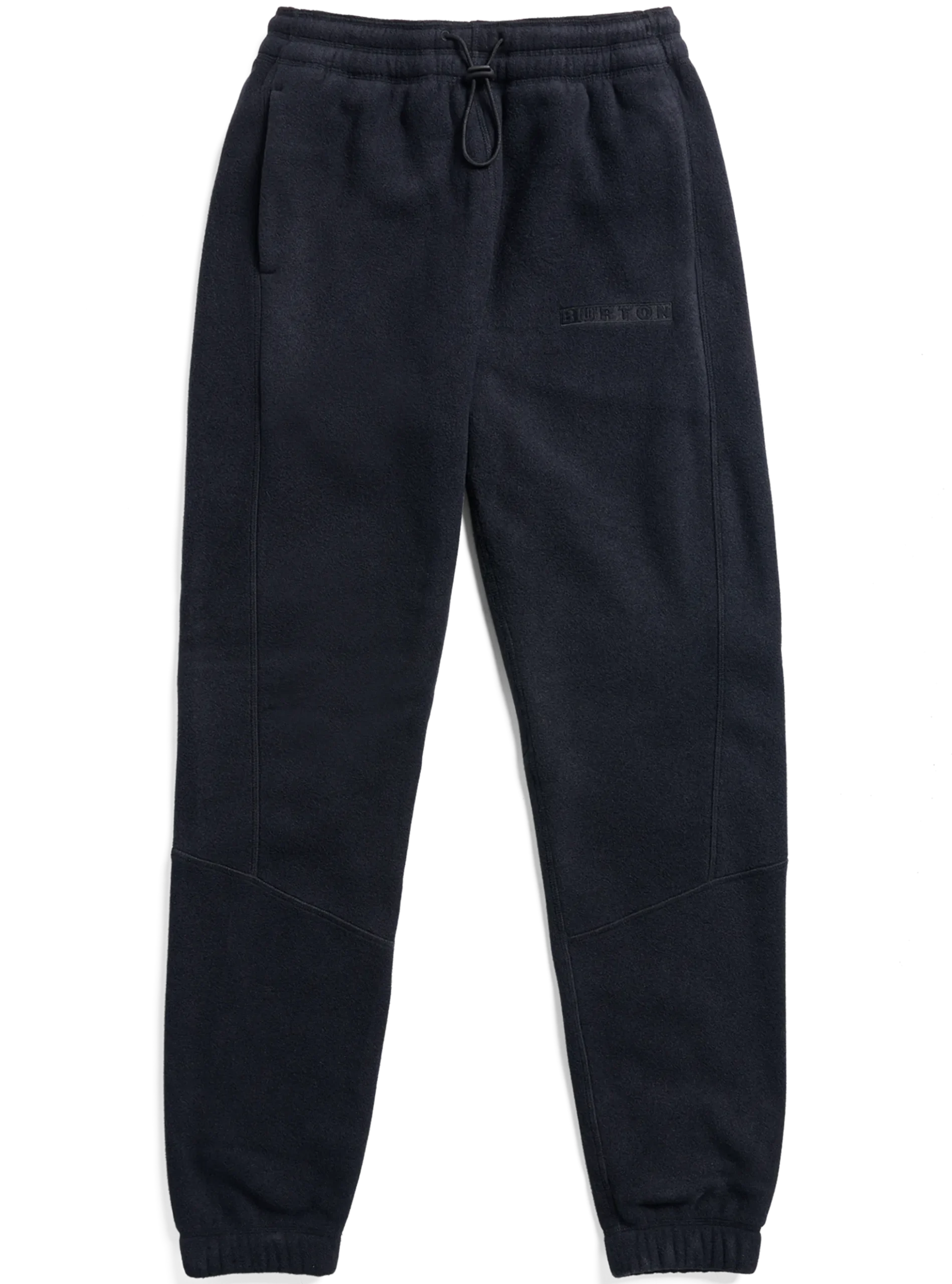 Cinder Fleece Pants