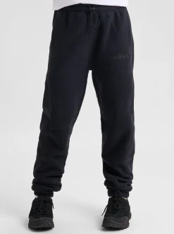 Cinder Fleece Pants