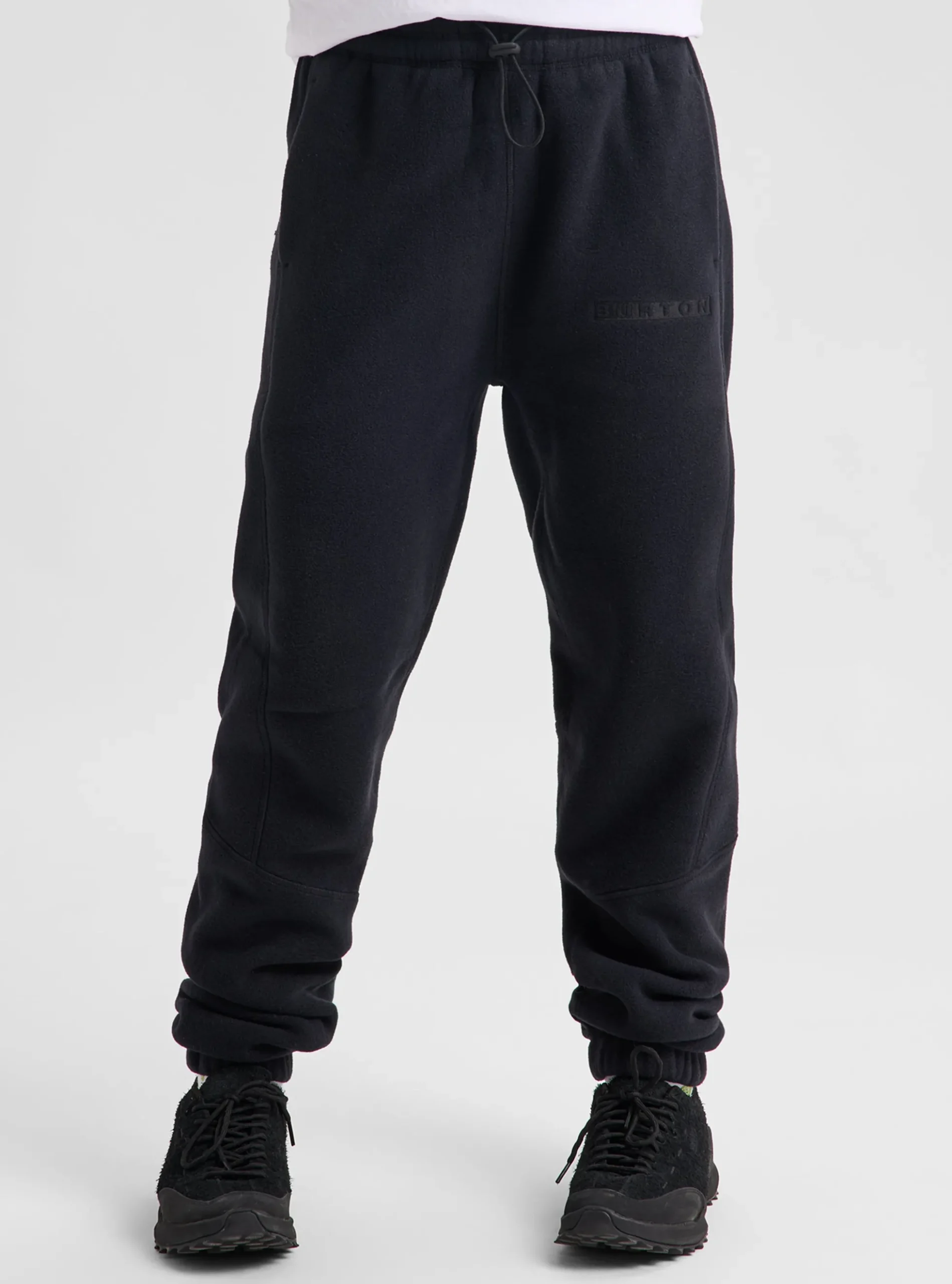 Cinder Fleece Pants
