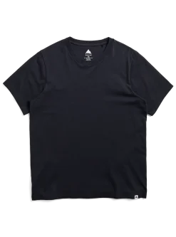 Classic Short Sleeve T-Shirt