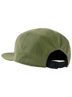 Colfax Cordova Hat