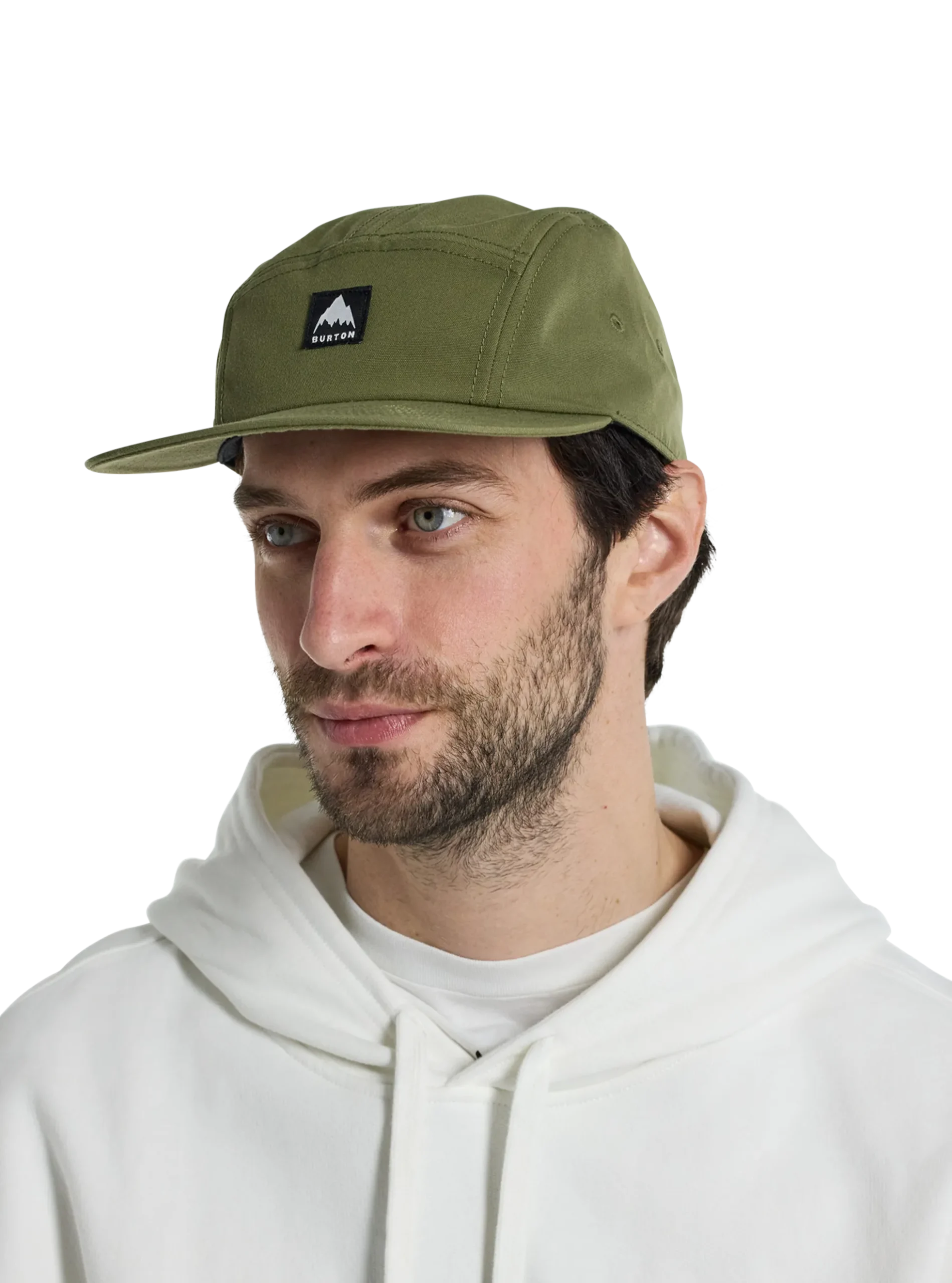 Colfax Cordova Hat