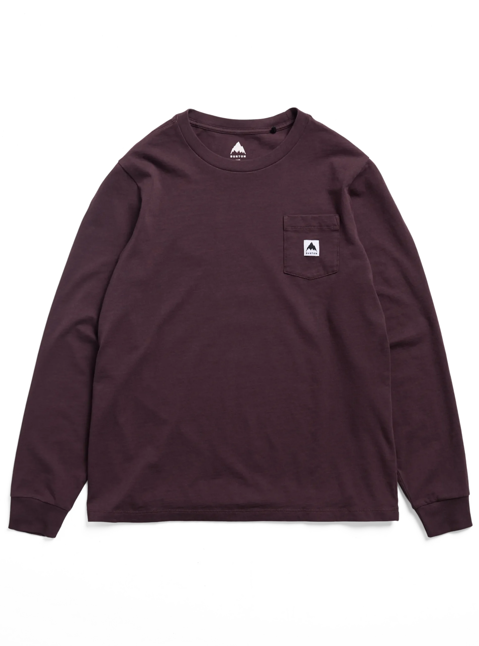 Colfax Long Sleeve T-Shirt