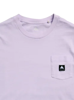 Colfax Short Sleeve T-Shirt
