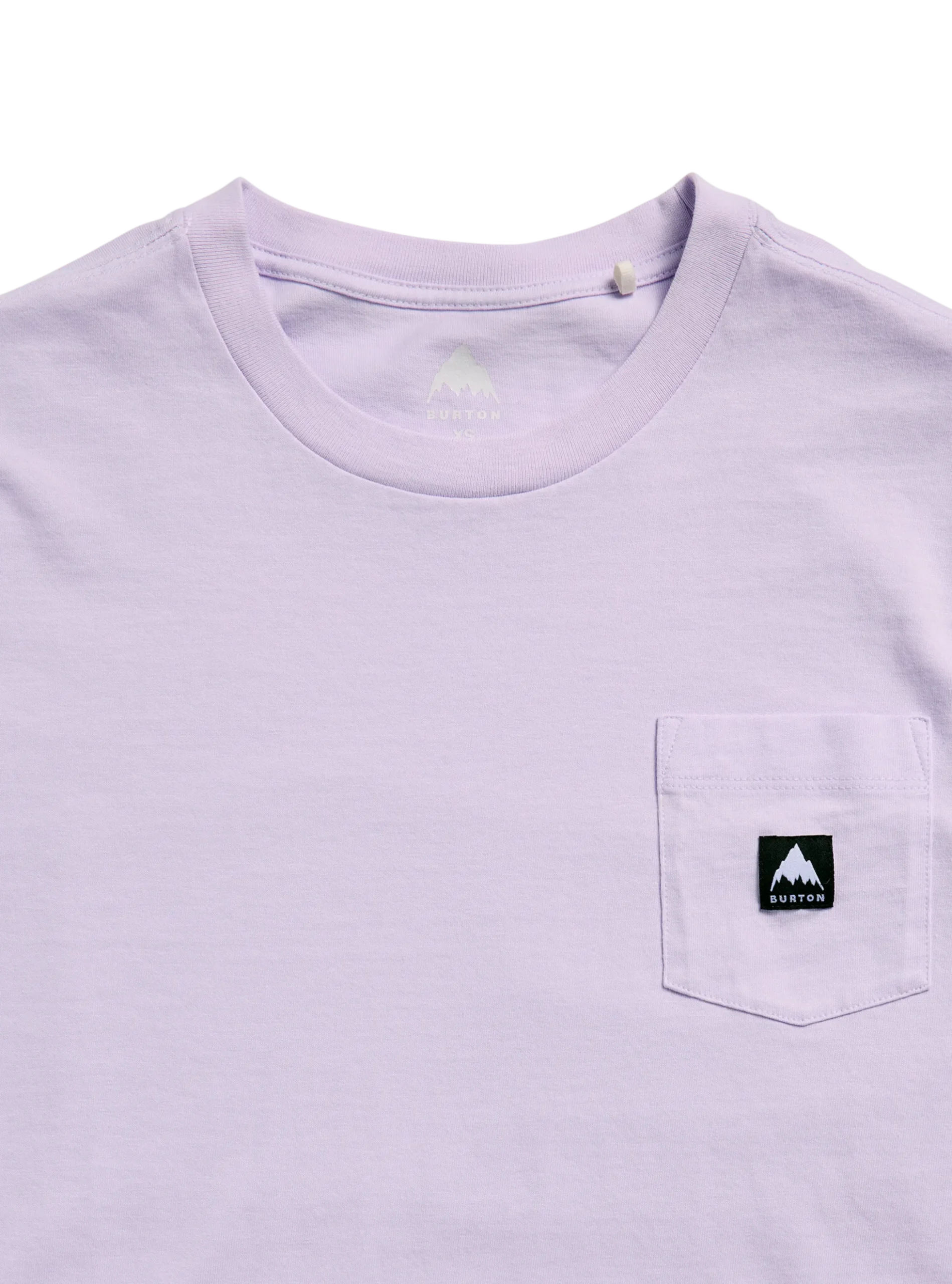 Colfax Short Sleeve T-Shirt