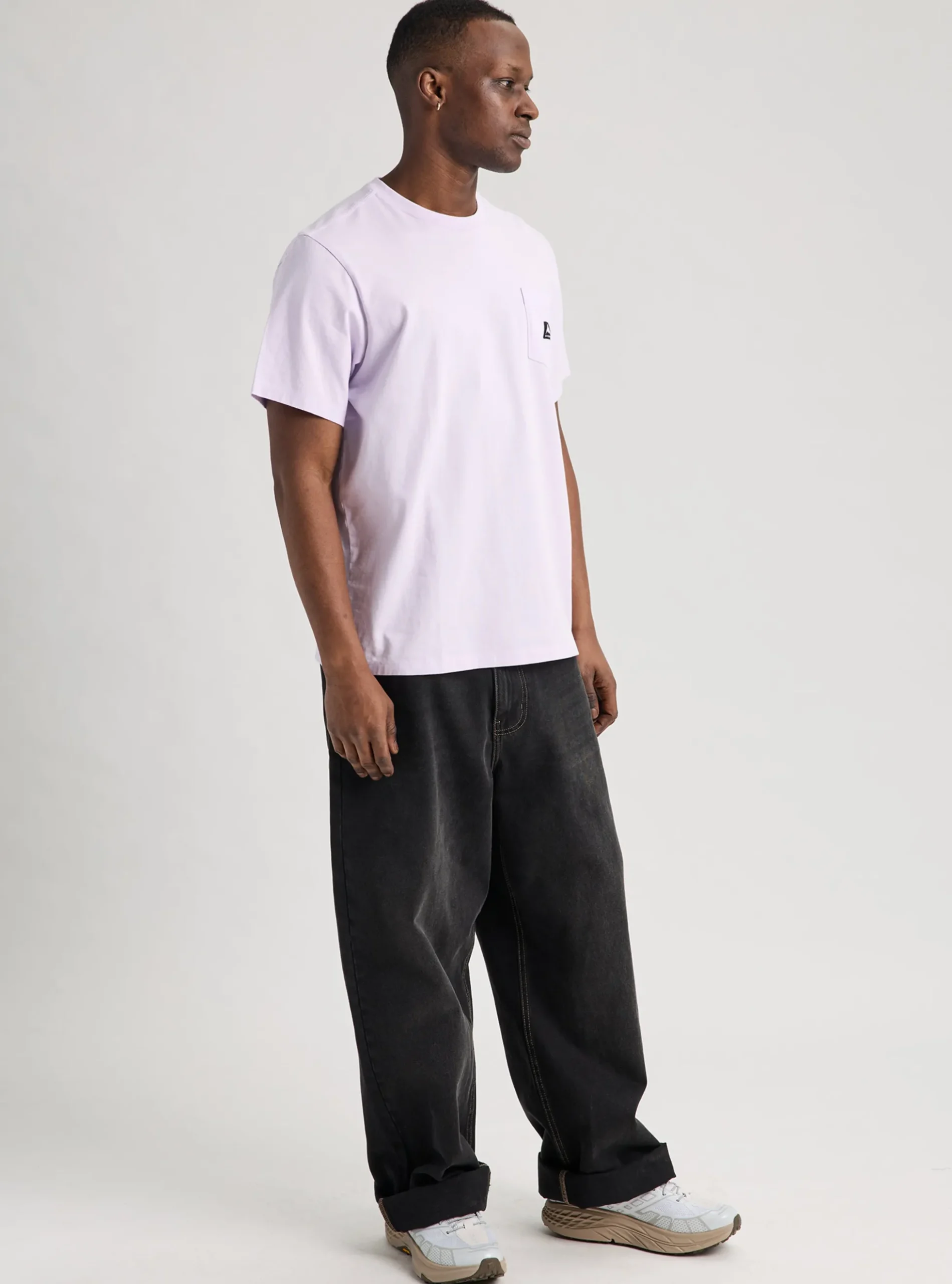 Colfax Short Sleeve T-Shirt