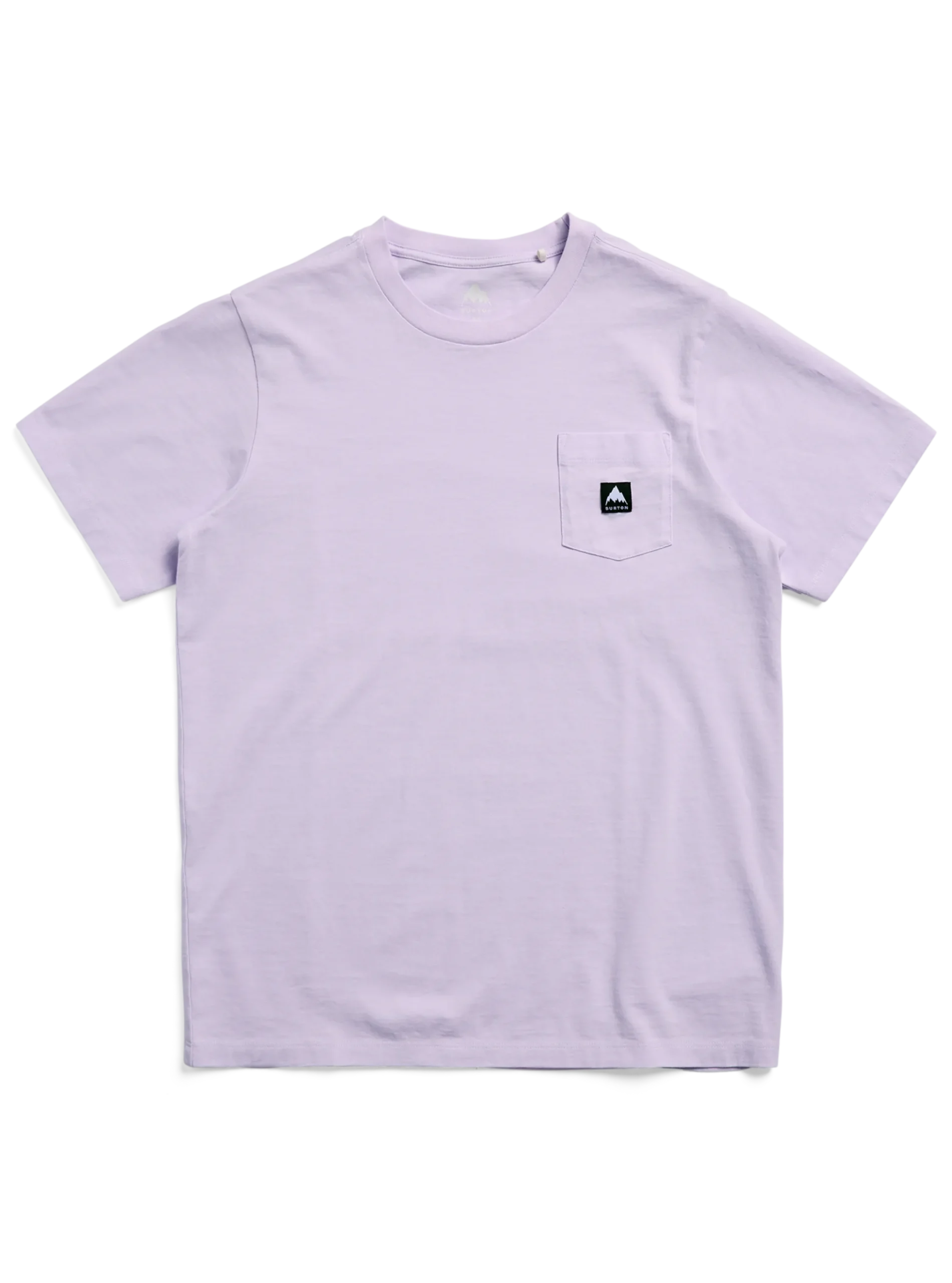 Colfax Short Sleeve T-Shirt