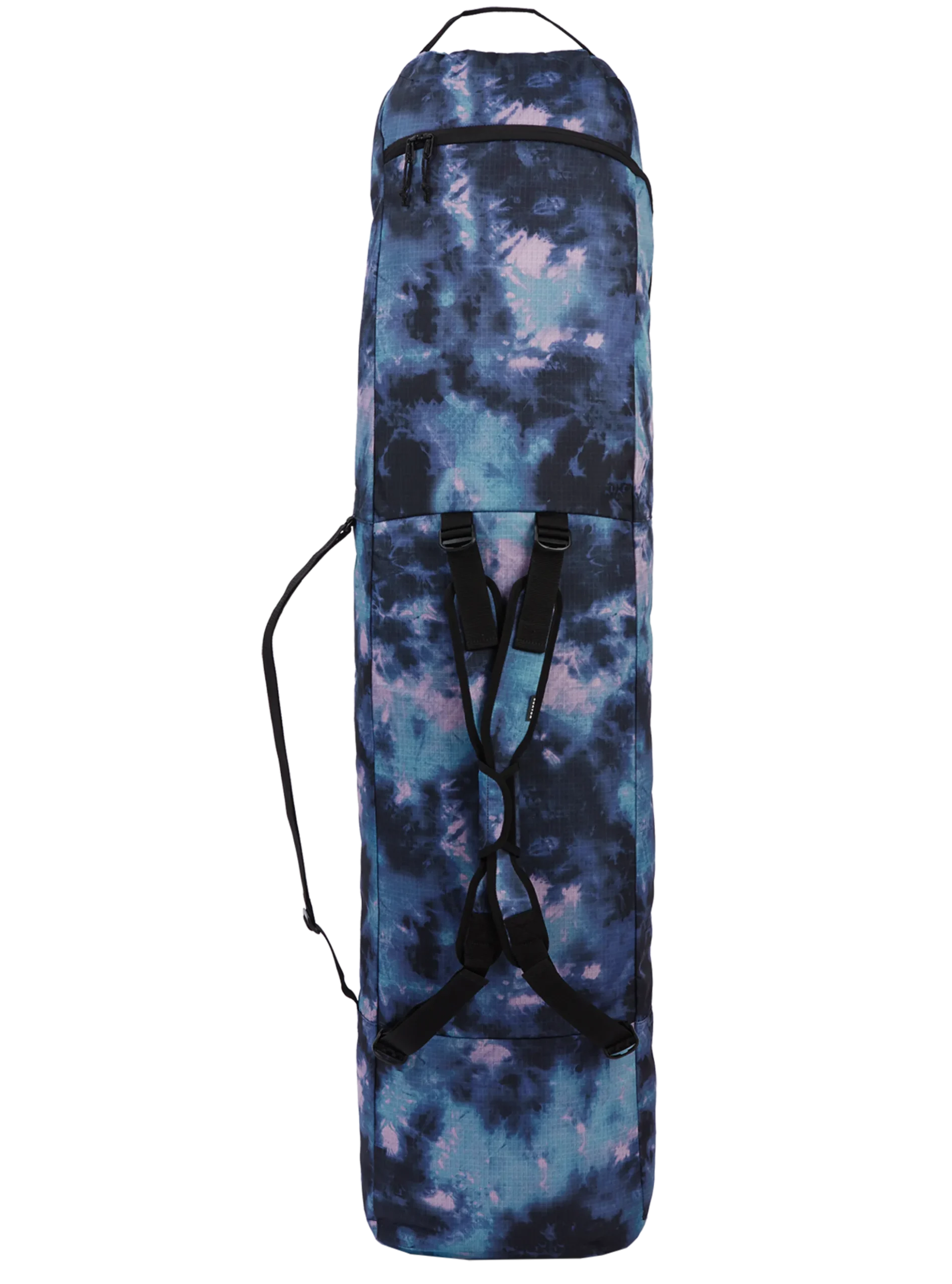 Commuter Space Sack Snowboard Bag