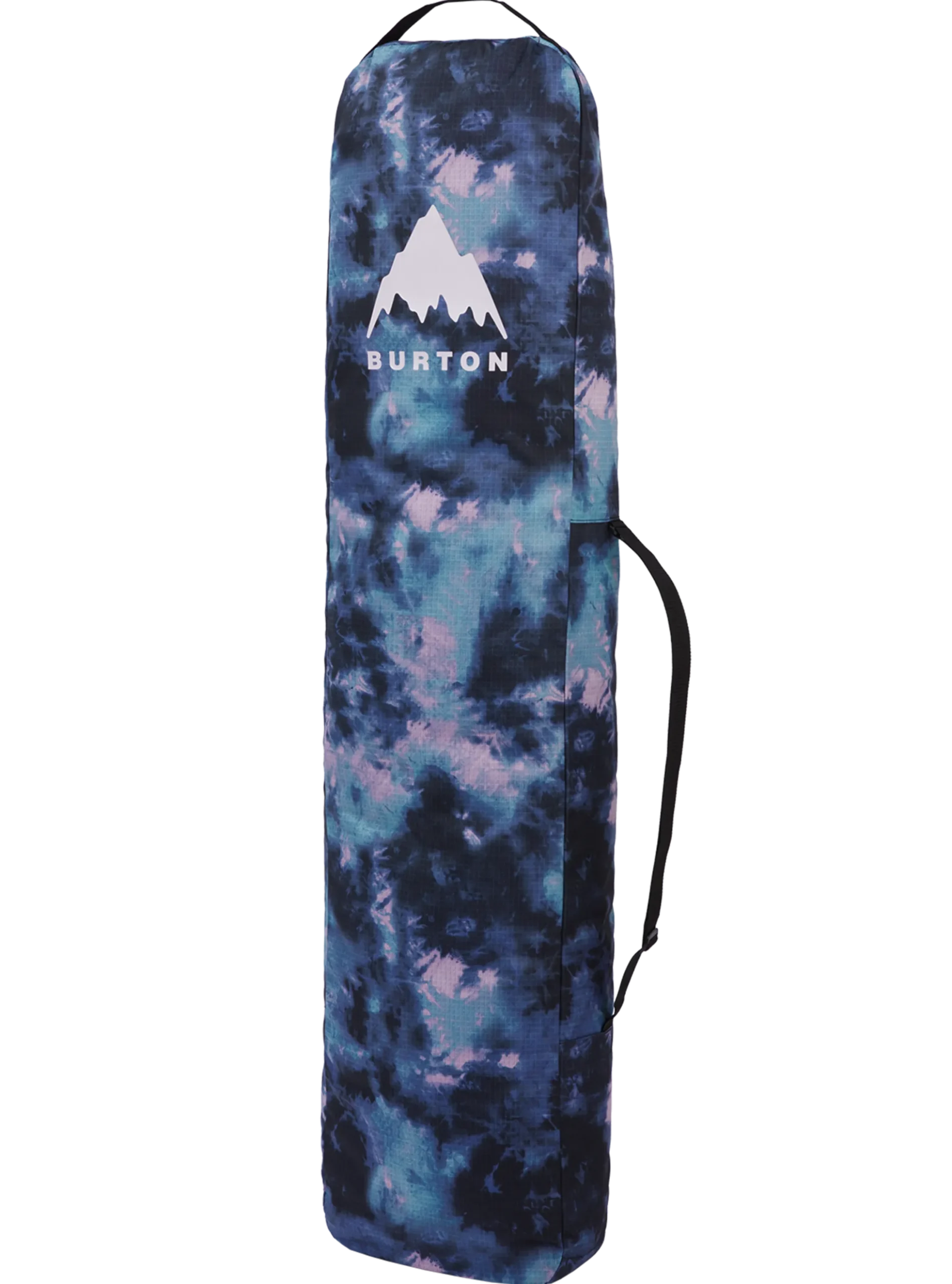 Commuter Space Sack Snowboard Bag