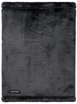 Cora Neck Warmer