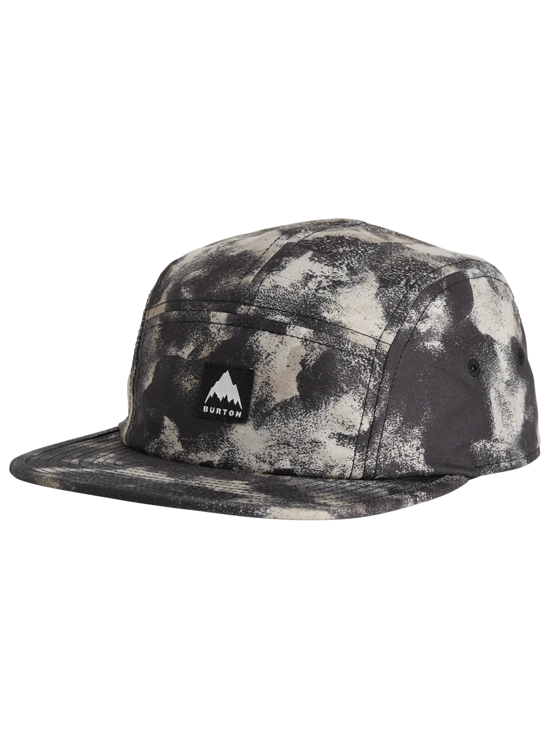Cordova Hat