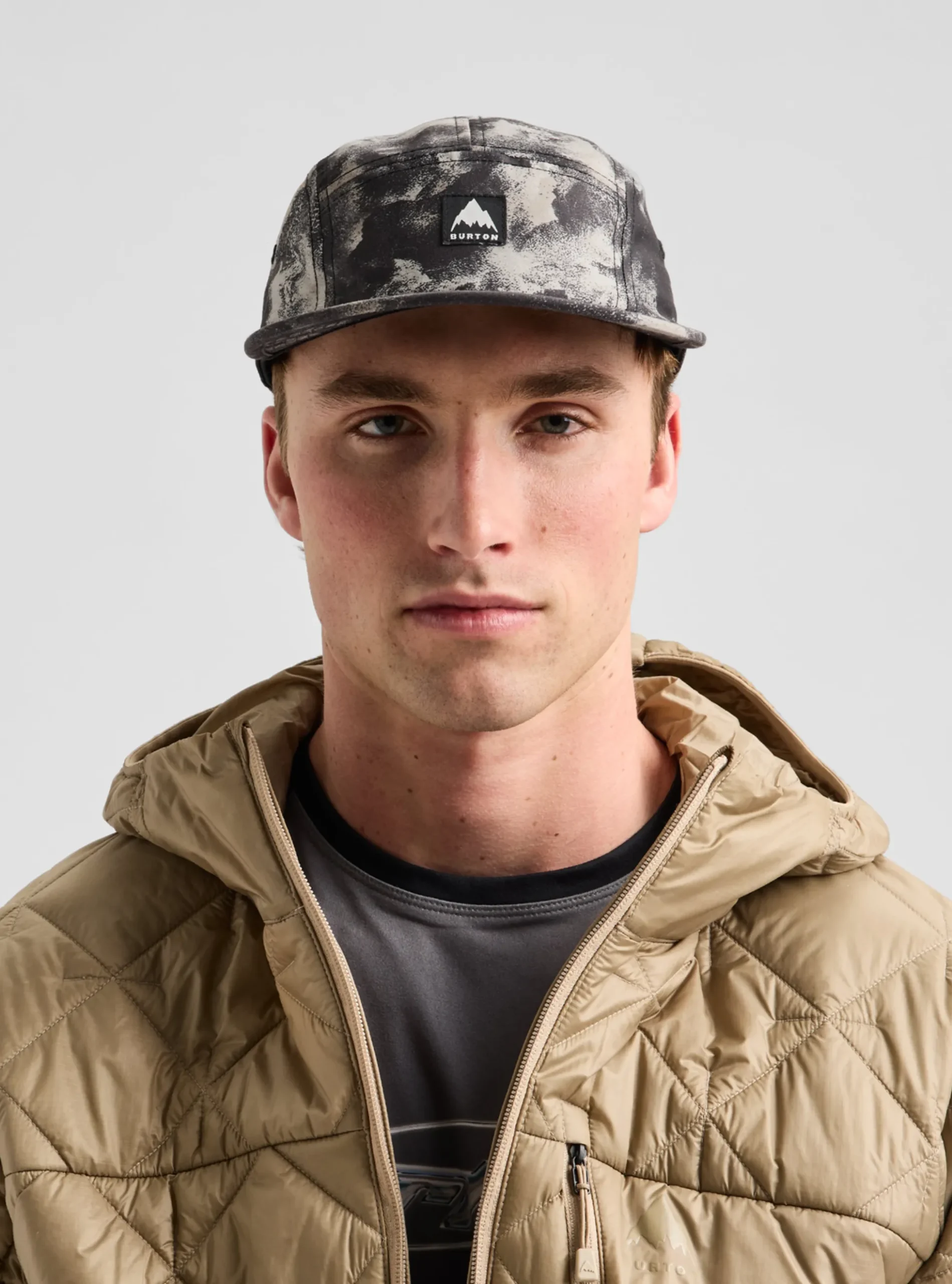 Cordova Hat