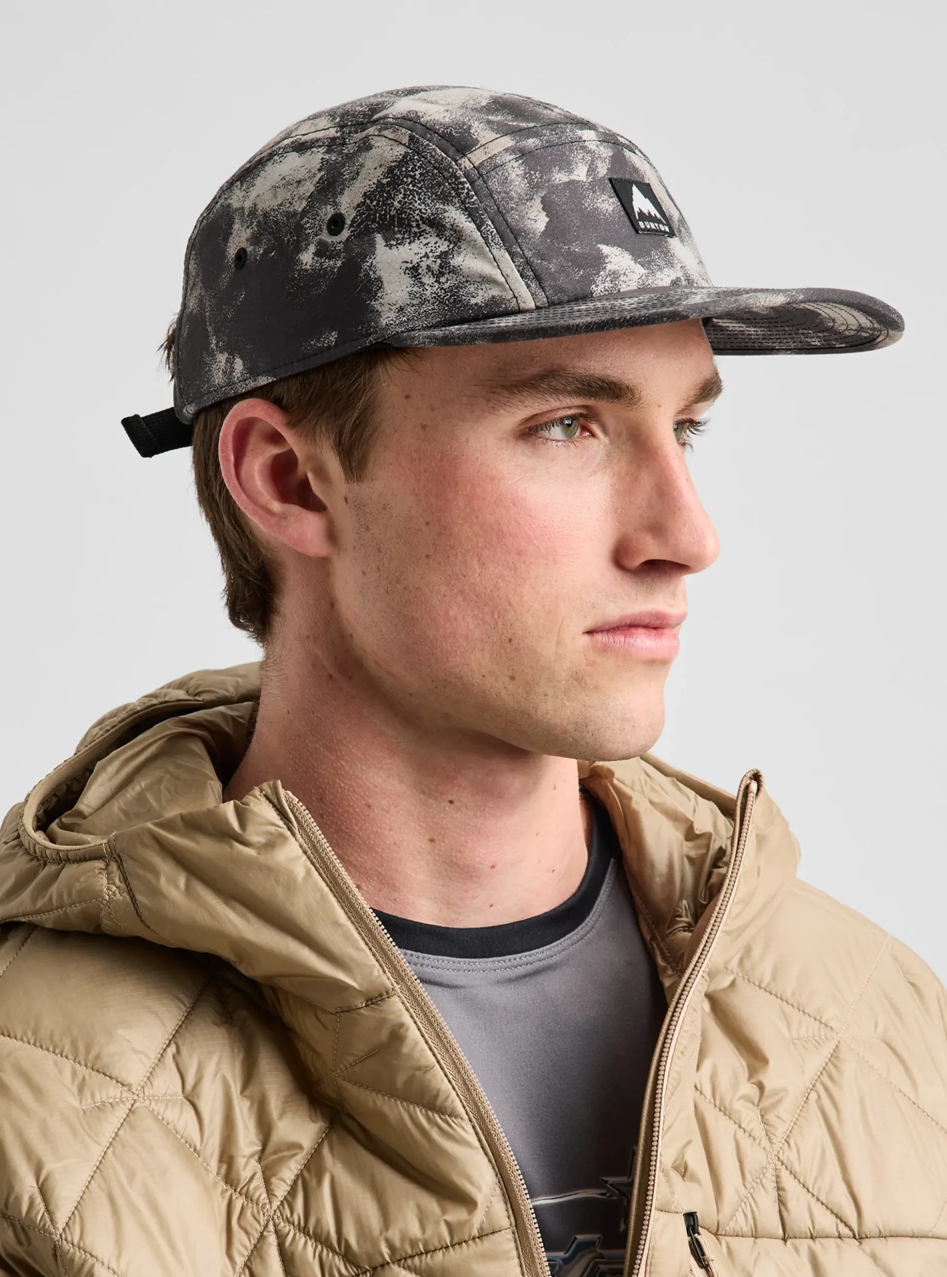 Cordova Hat