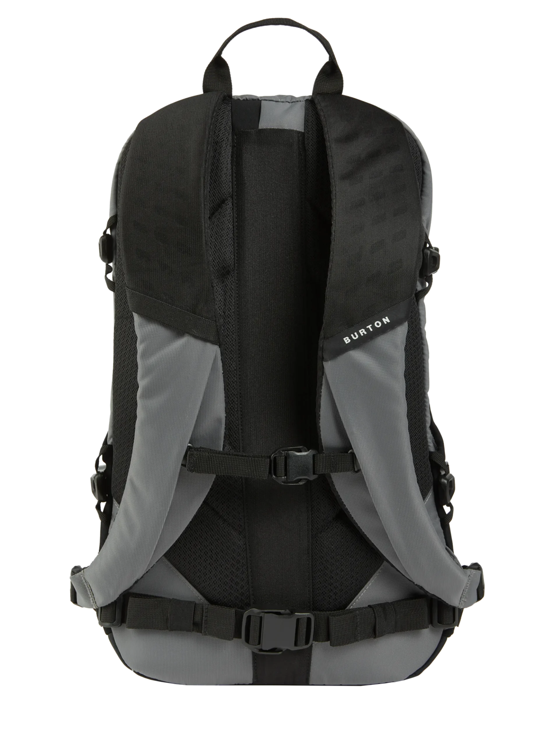 Day Hiker 22L Backpack