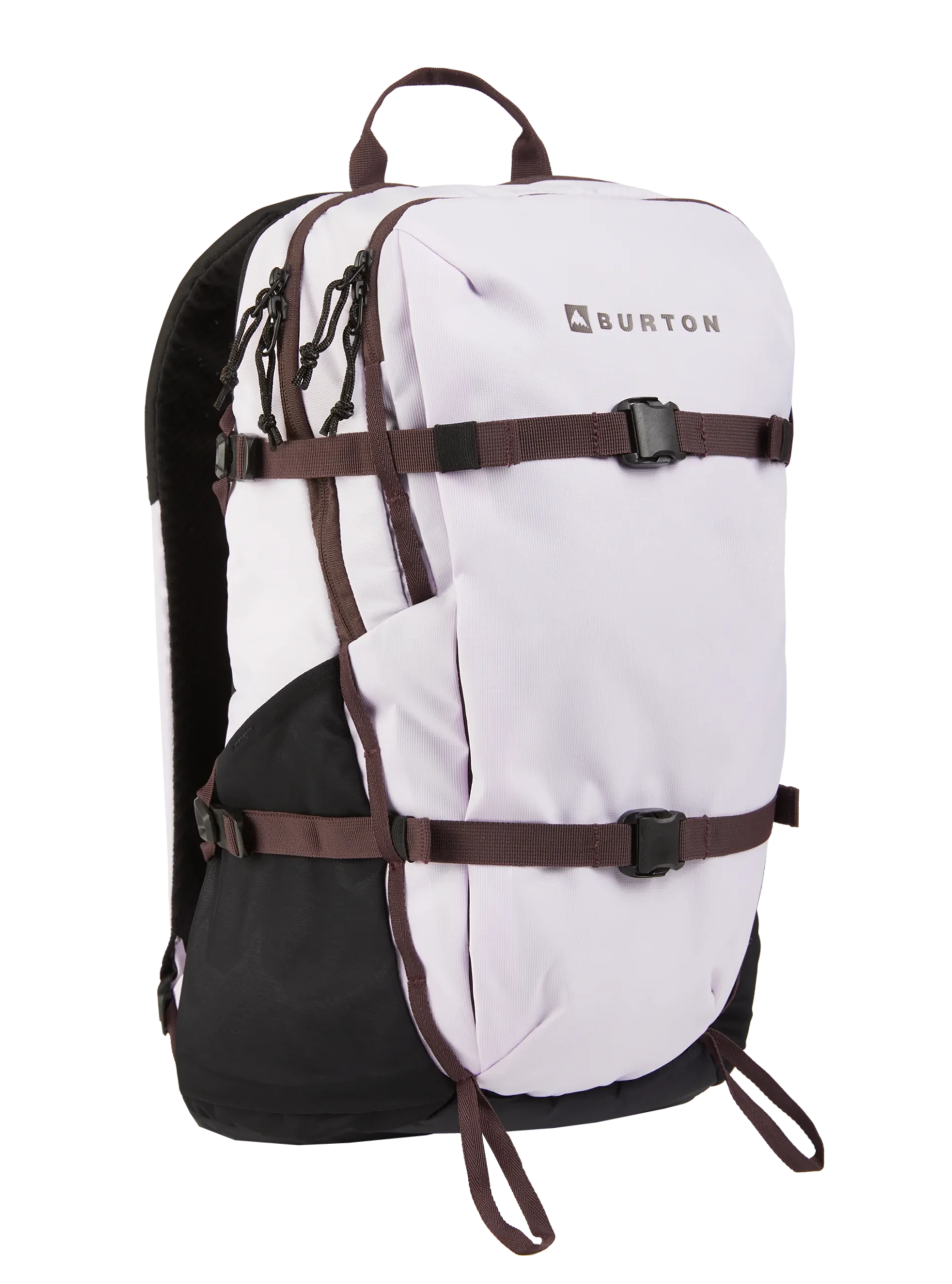 Day Hiker 30L Backpack