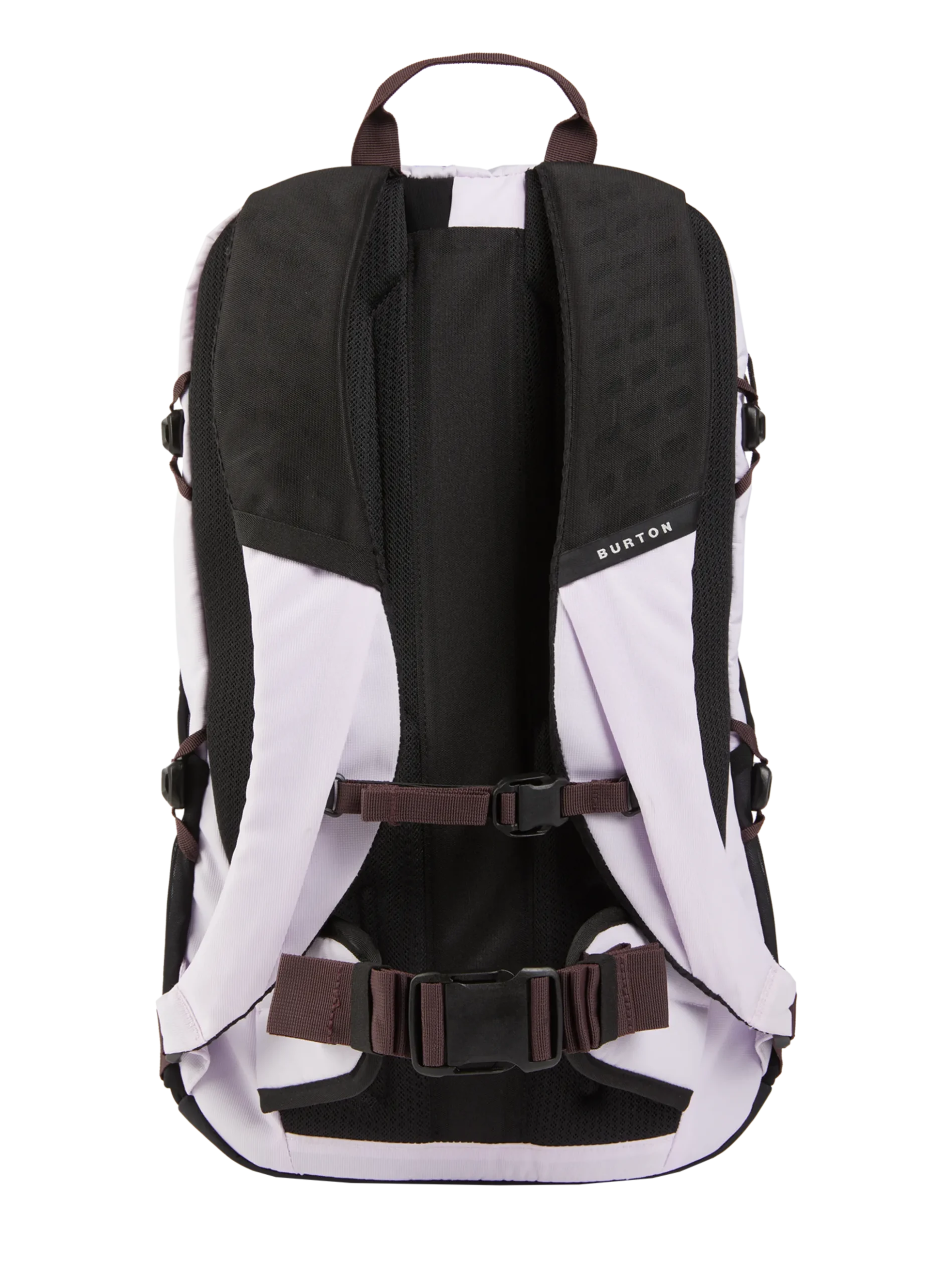 Day Hiker 30L Backpack