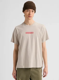 Dejaview Short Sleeve T-Shirt