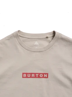 Dejaview Short Sleeve T-Shirt