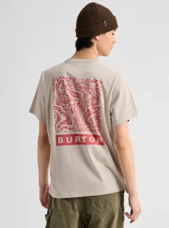 Dejaview Short Sleeve T-Shirt