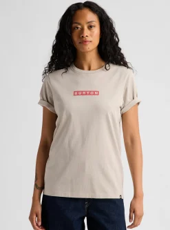 Dejaview Short Sleeve T-Shirt