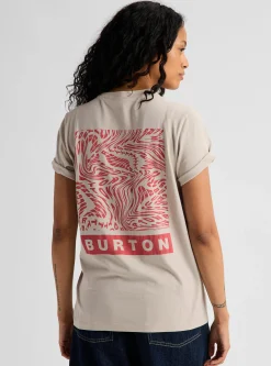 Dejaview Short Sleeve T-Shirt