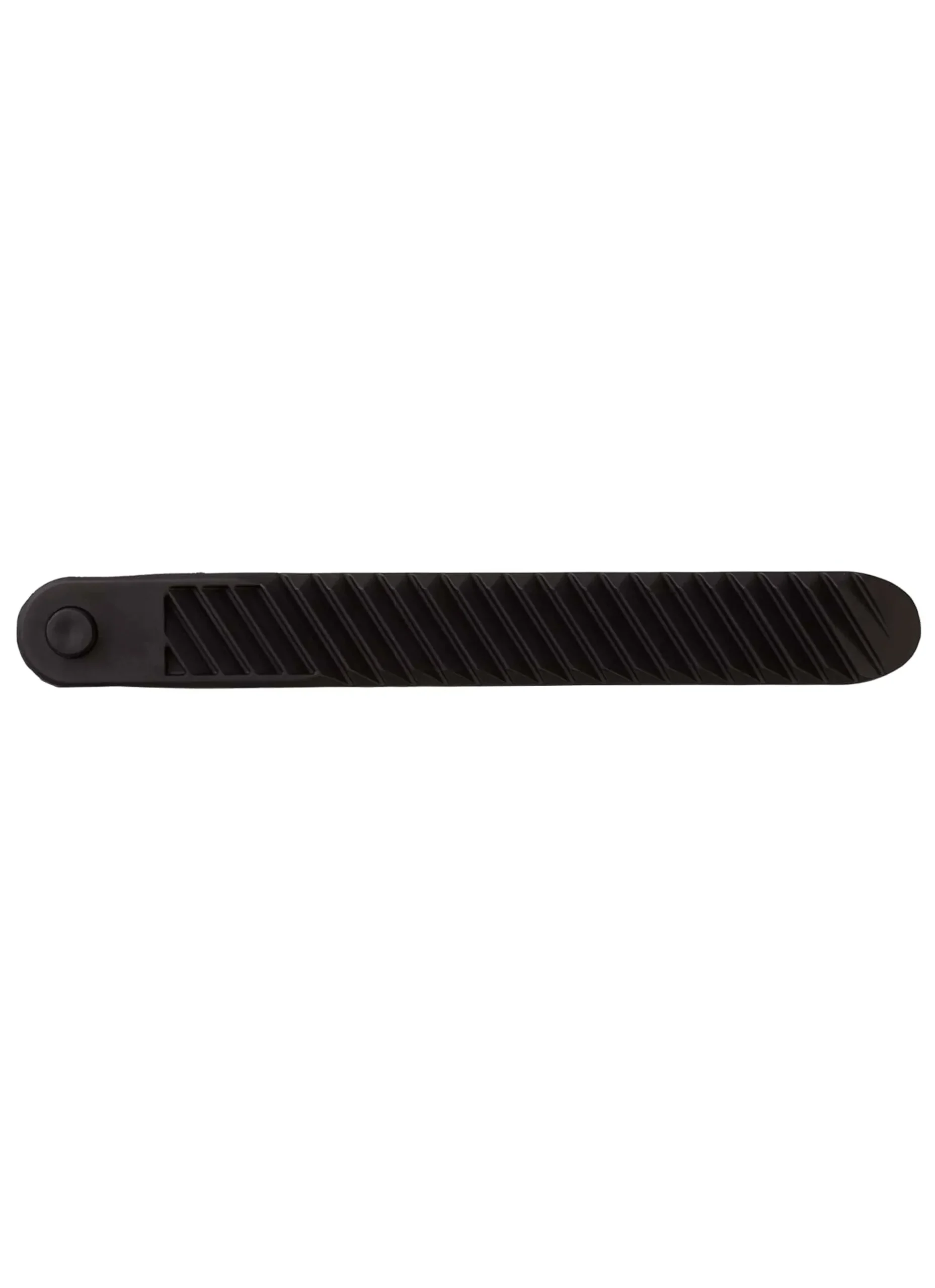 Double Take EST® Snowboard Binding Toe Tongue
