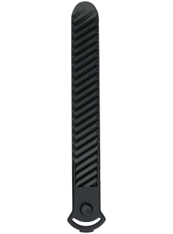 Double Take Re:Flex Snowboard Binding Toe Tongue