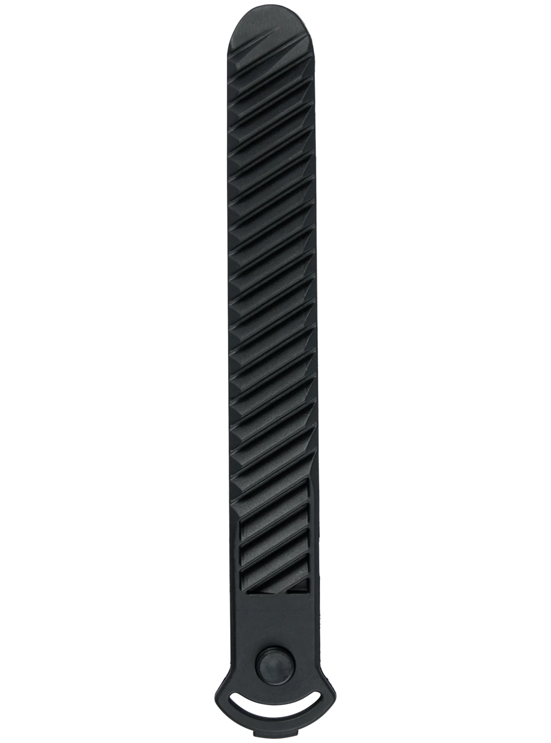 Double Take Re:Flex Snowboard Binding Toe Tongue