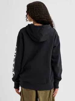 Elite Full-Zip Hoodie