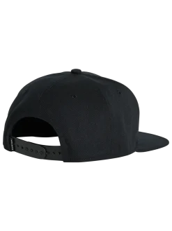 Elmore Hat