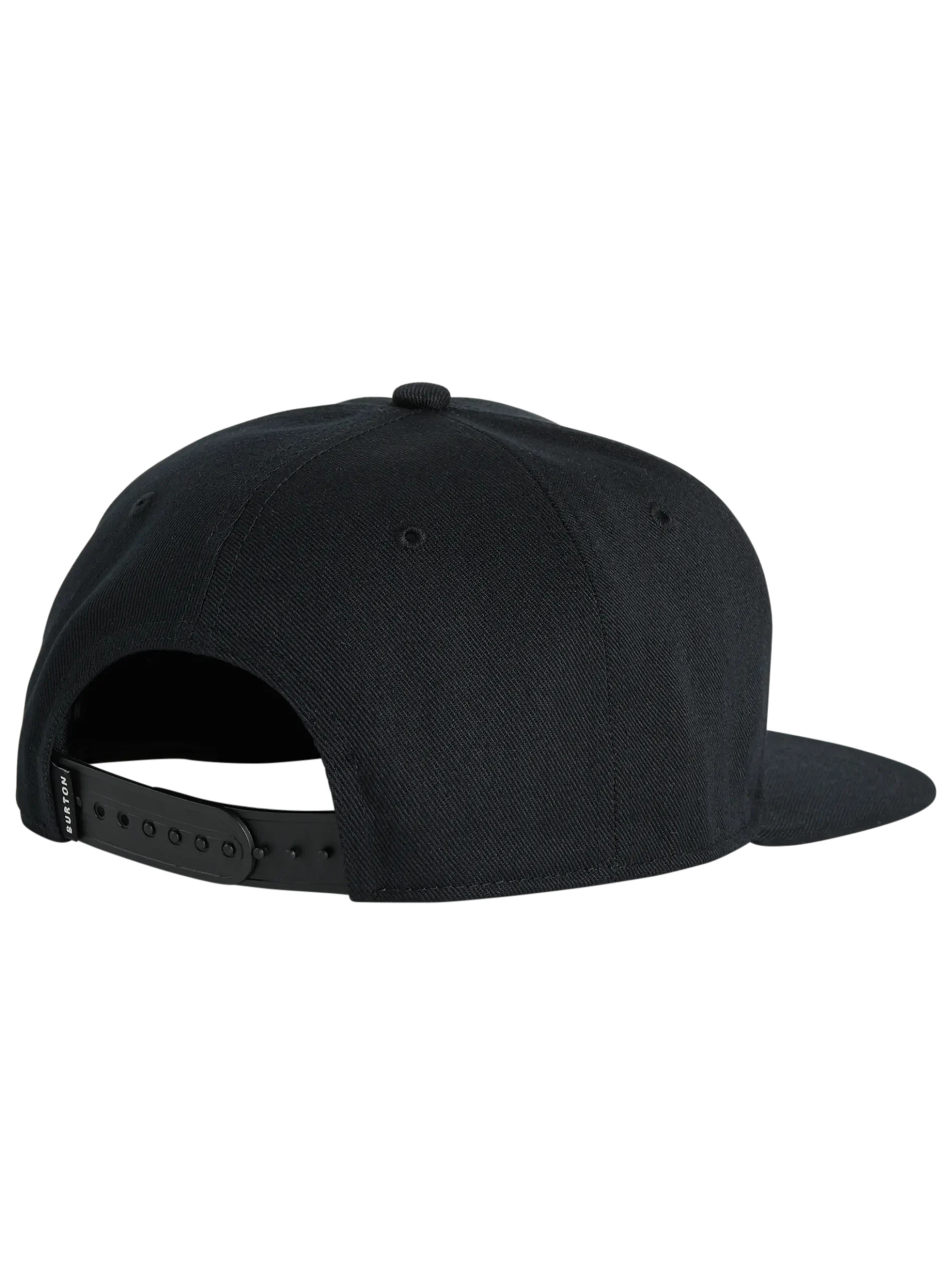 Elmore Hat