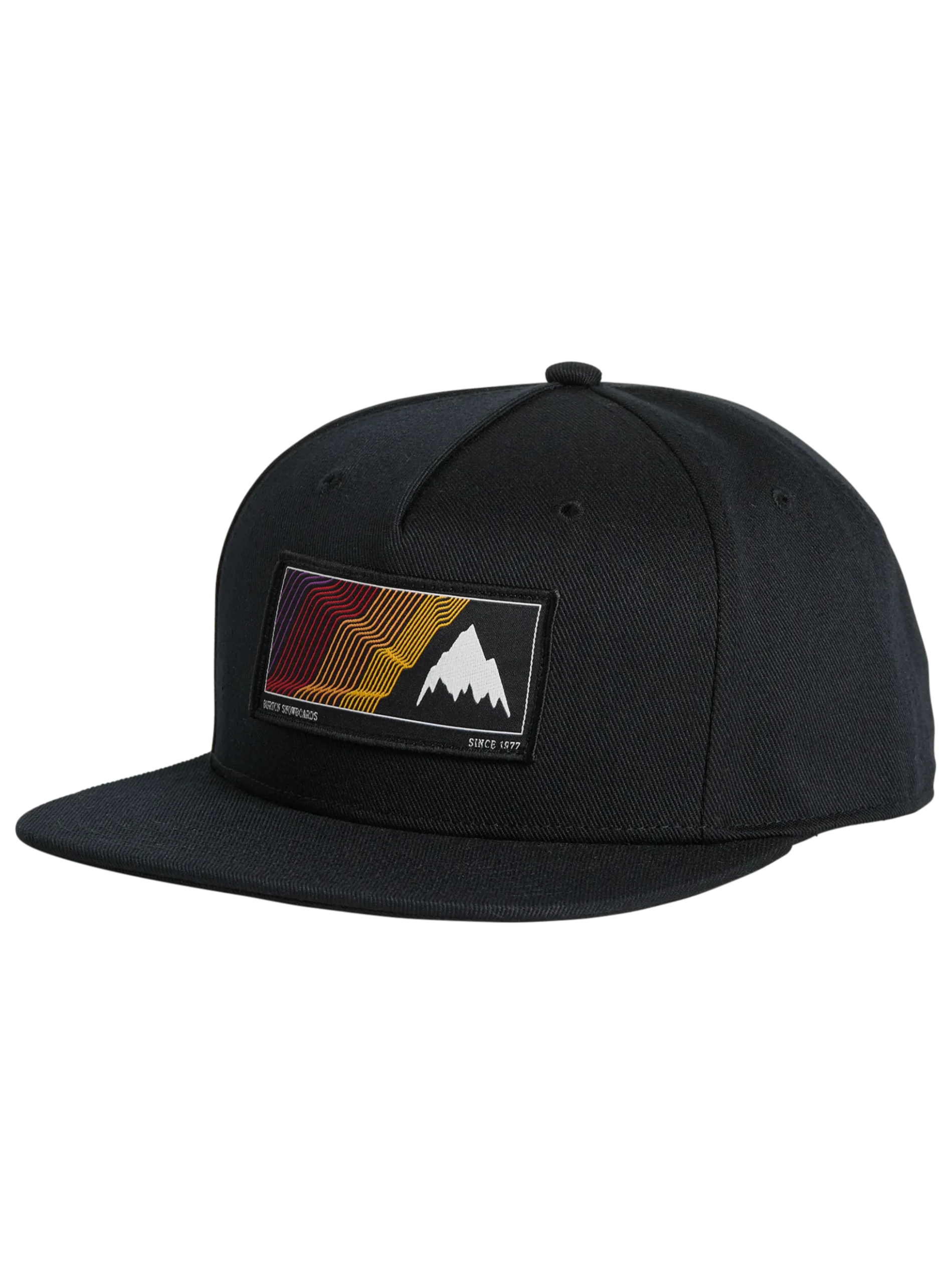 Elmore Hat