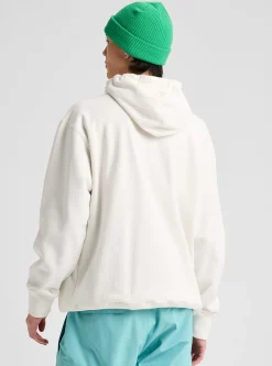 Elmore Pullover Hoodie