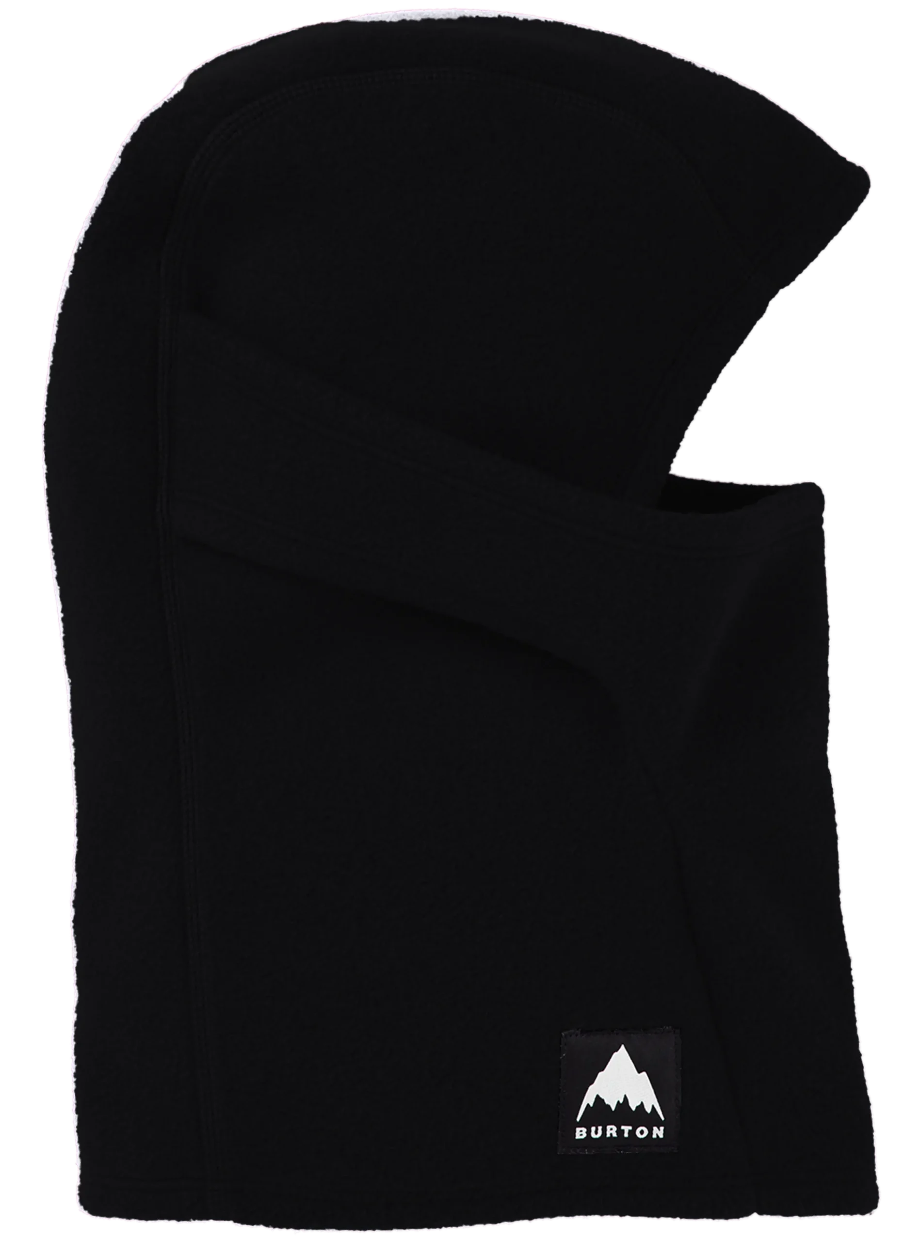 Ember Fleece Balaclava Face Mask