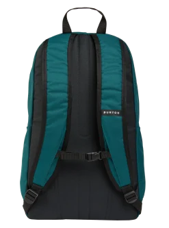Emphasis 2.0 26L Backpack