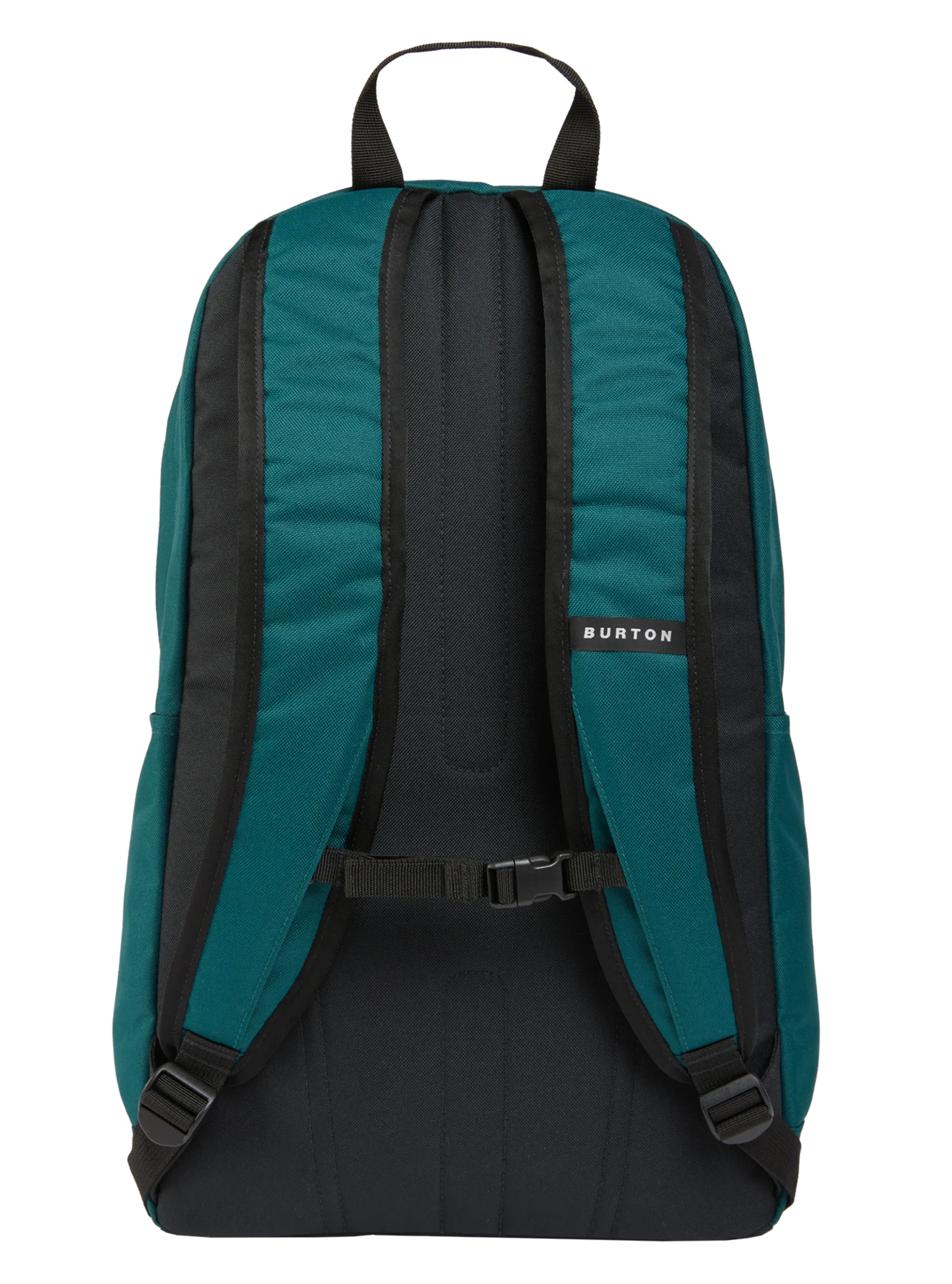 Emphasis 2.0 26L Backpack