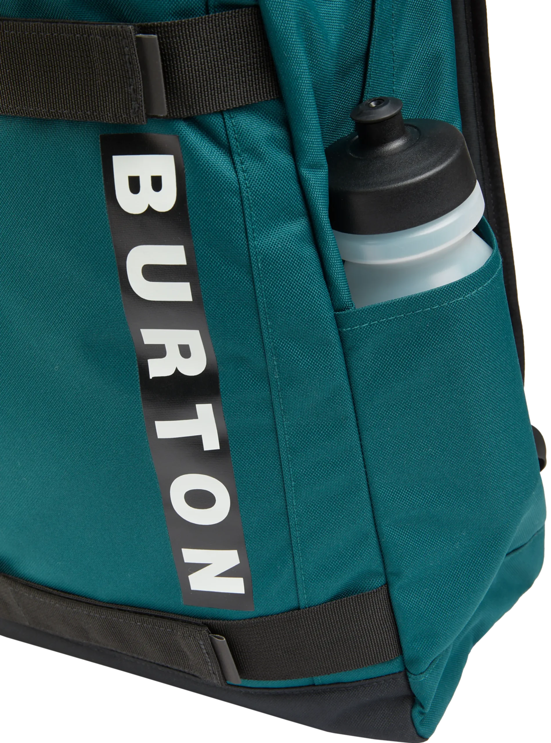 Emphasis 2.0 26L Backpack