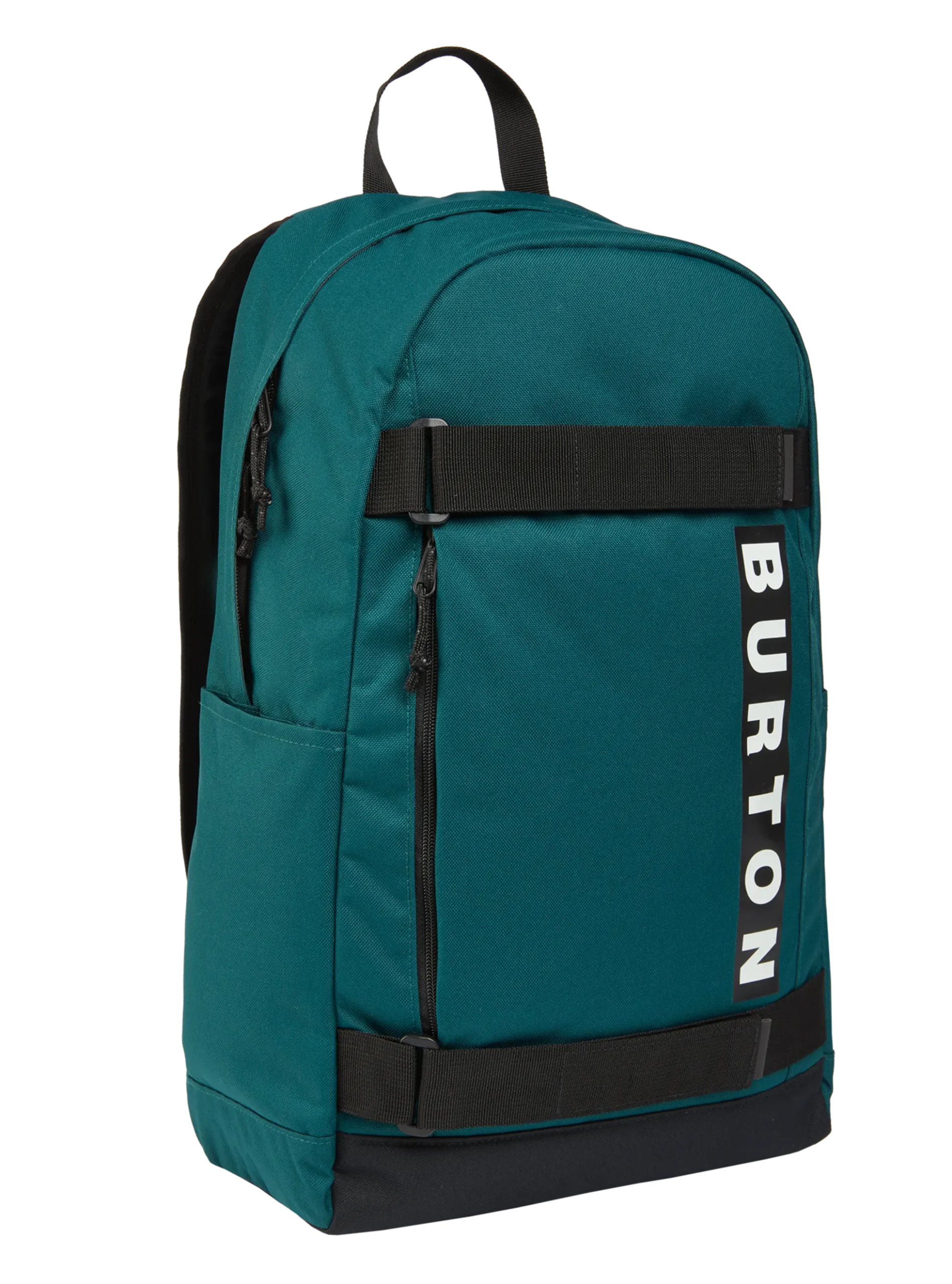 Emphasis 2.0 26L Backpack