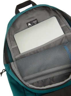 Emphasis 2.0 26L Backpack
