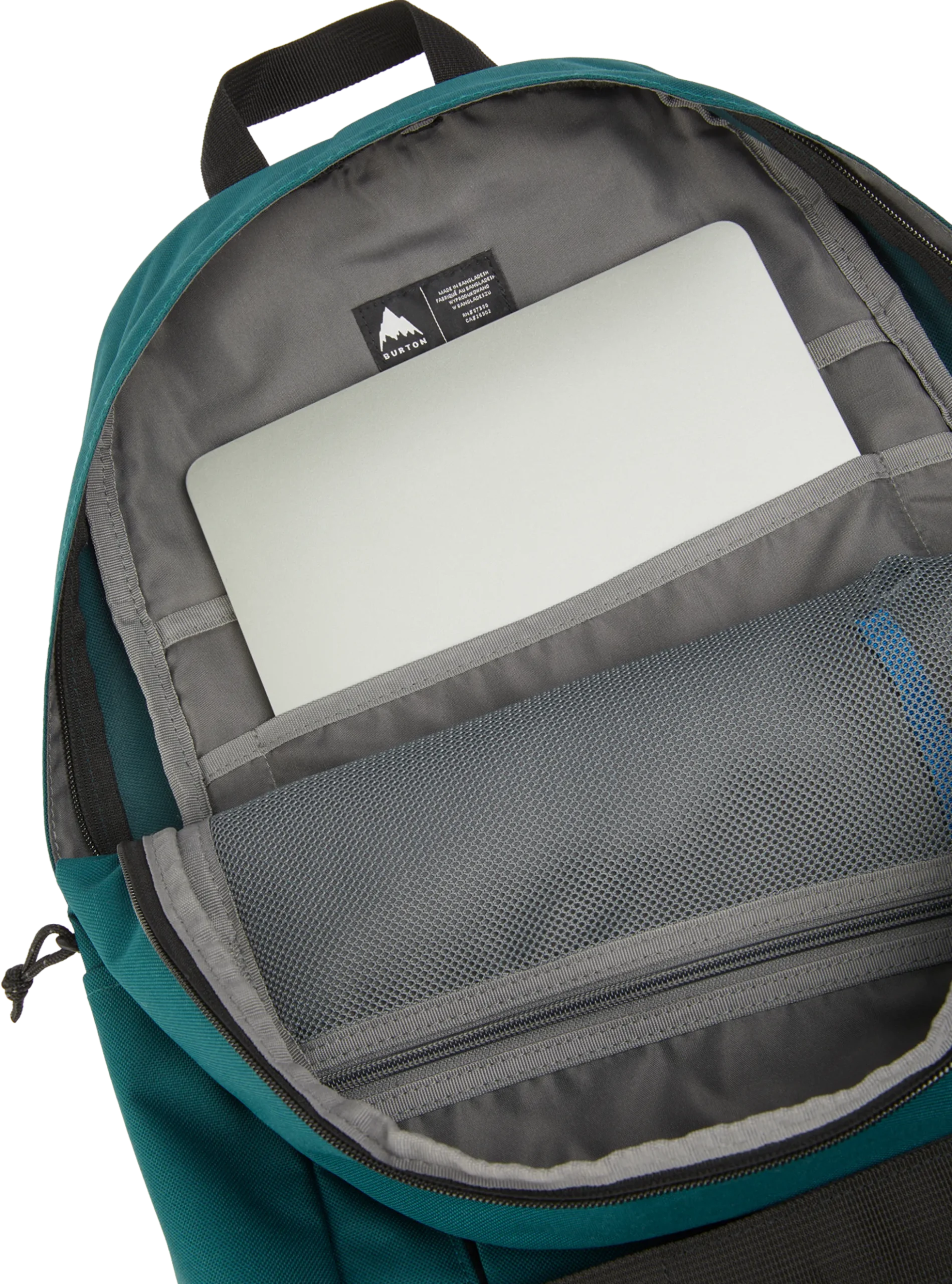 Emphasis 2.0 26L Backpack