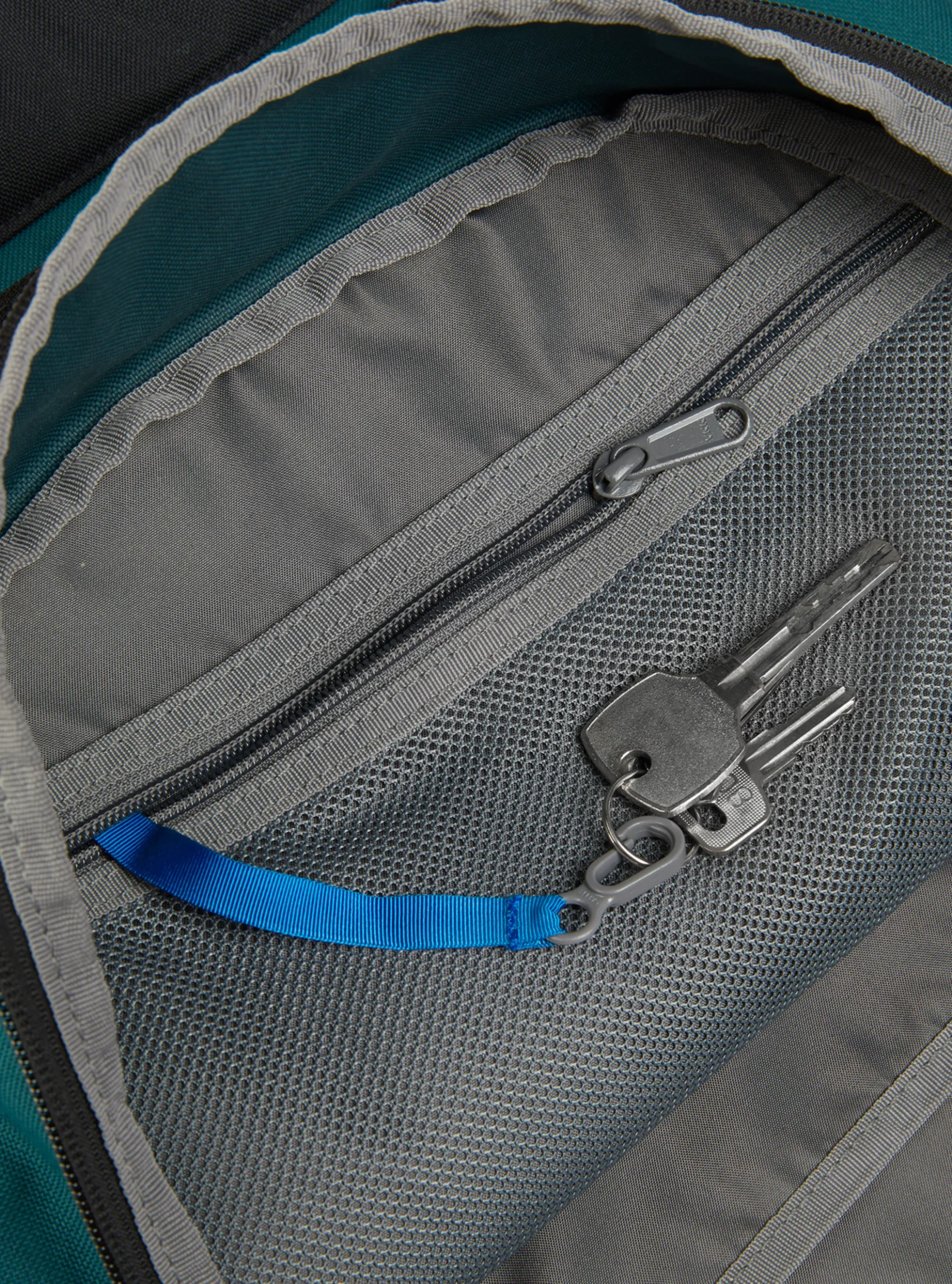 Emphasis 2.0 26L Backpack