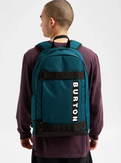 Emphasis 2.0 26L Backpack