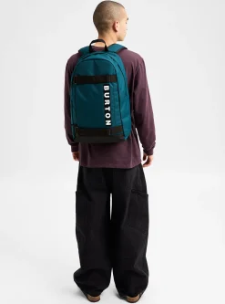 Emphasis 2.0 26L Backpack
