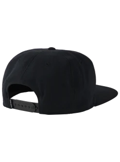 Family Tree Hat