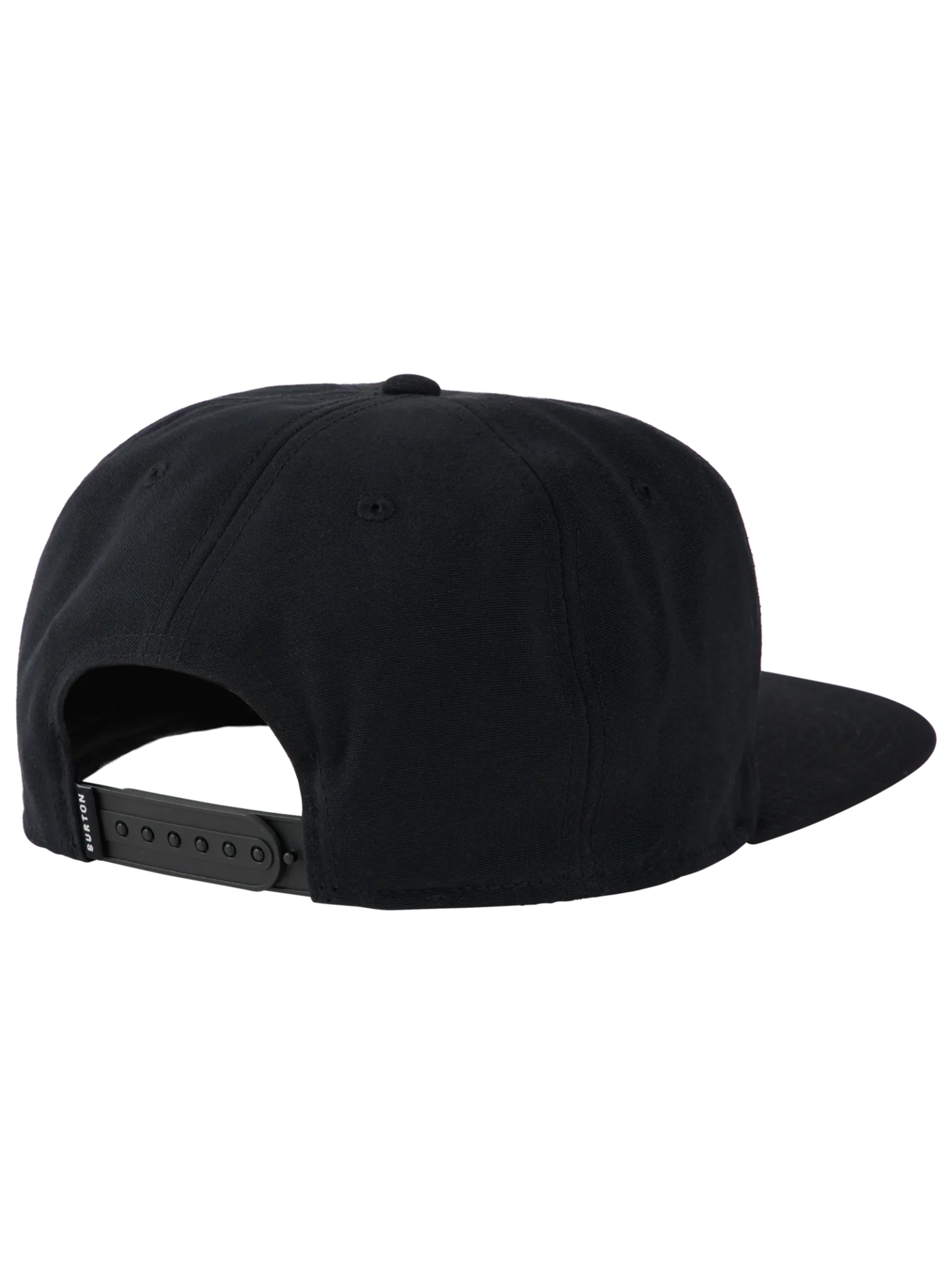 Family Tree Hat