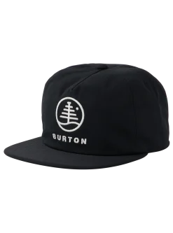 Family Tree Hat