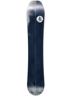 Family Tree High Fidelity Camber Splitboard