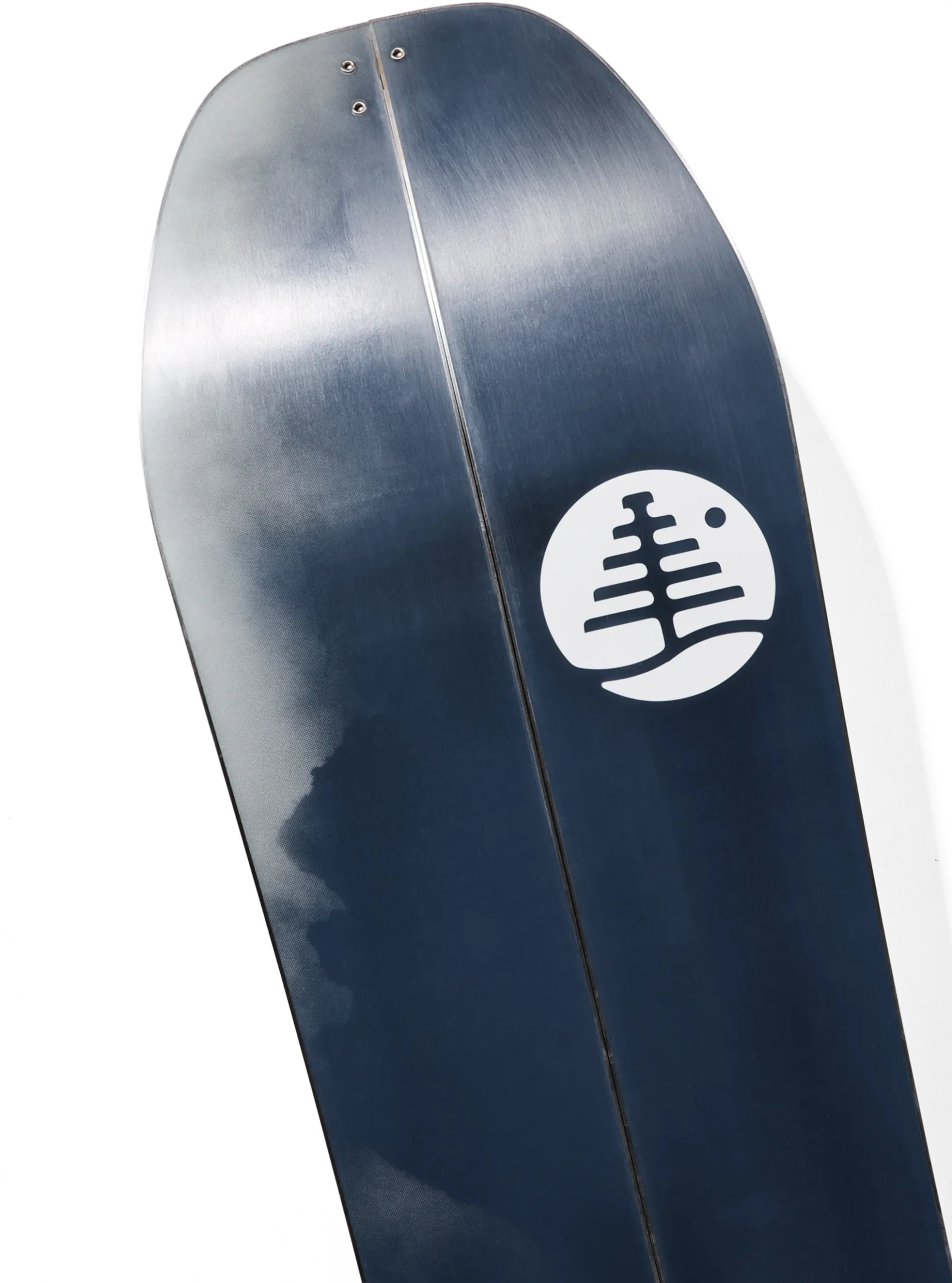 Family Tree High Fidelity Camber Splitboard